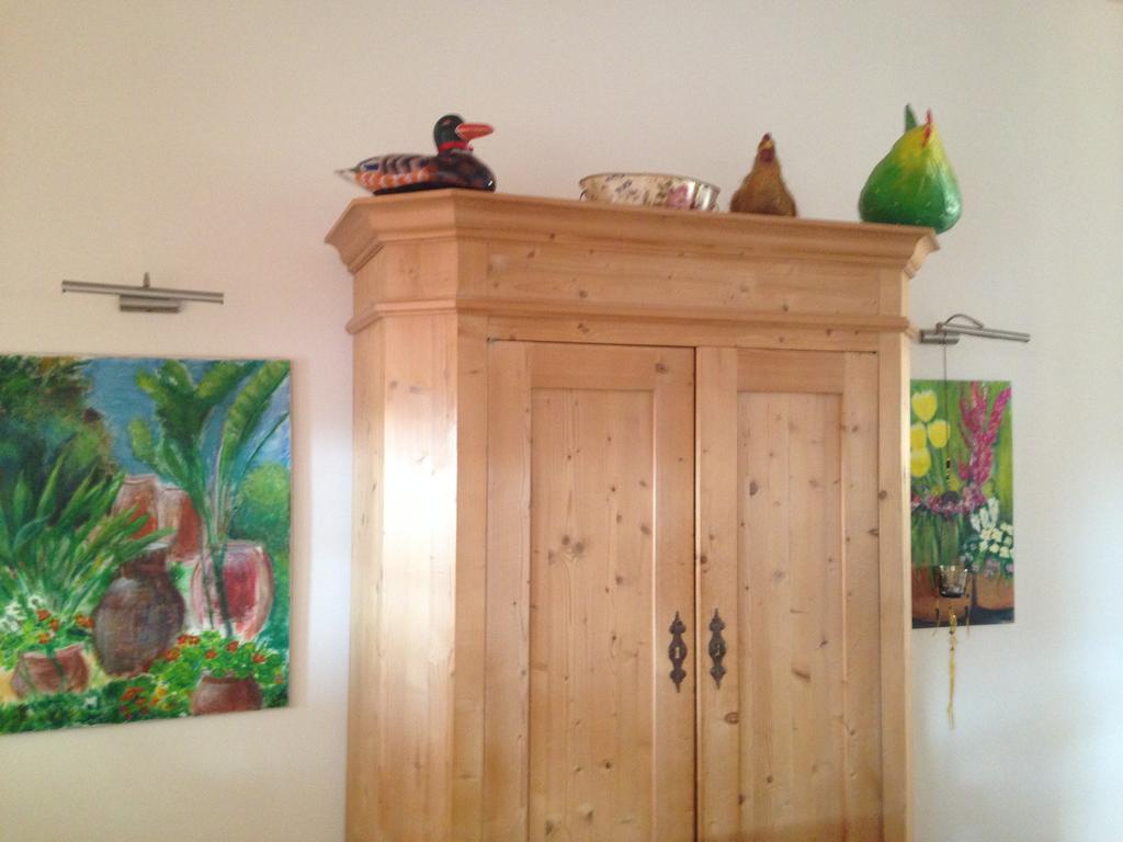 Finca Klara, Boutiquehotel - Apartment -Javea-Moraira- Benitachell Buitenkant foto
