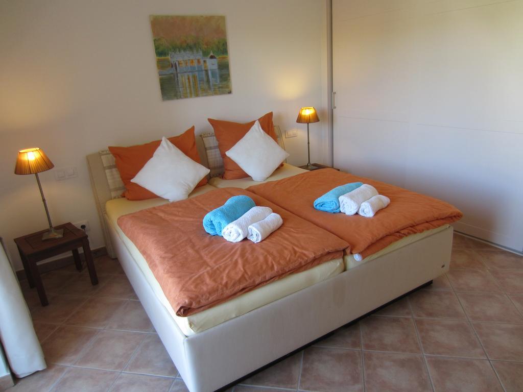 Finca Klara, Boutiquehotel - Apartment -Javea-Moraira- Benitachell Buitenkant foto