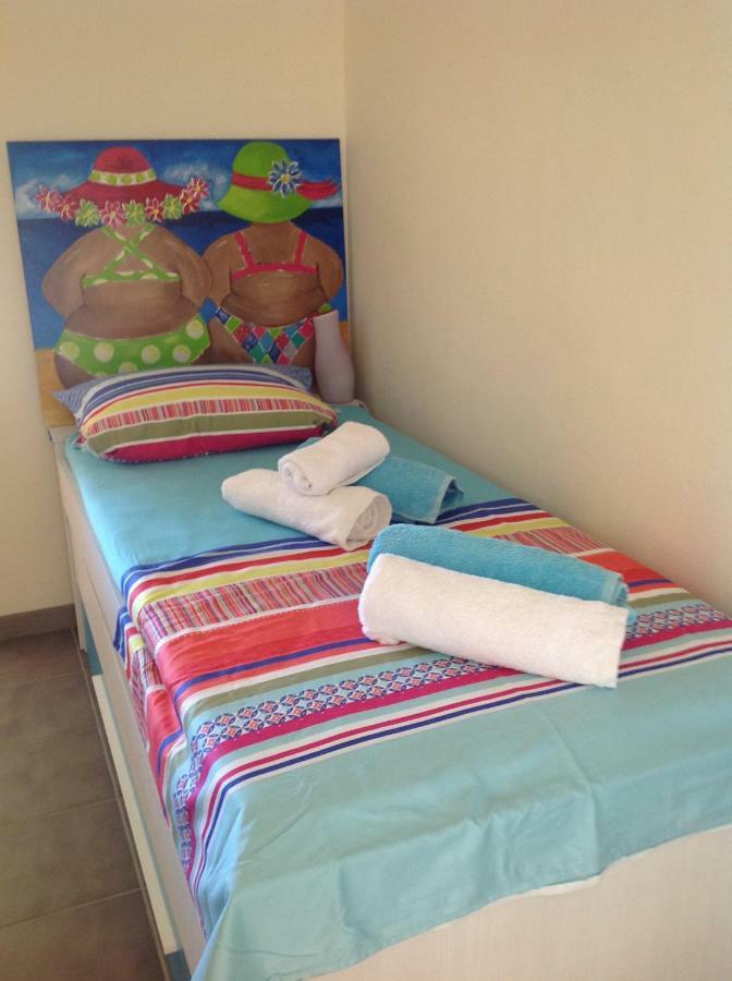 Finca Klara, Boutiquehotel - Apartment -Javea-Moraira- Benitachell Buitenkant foto